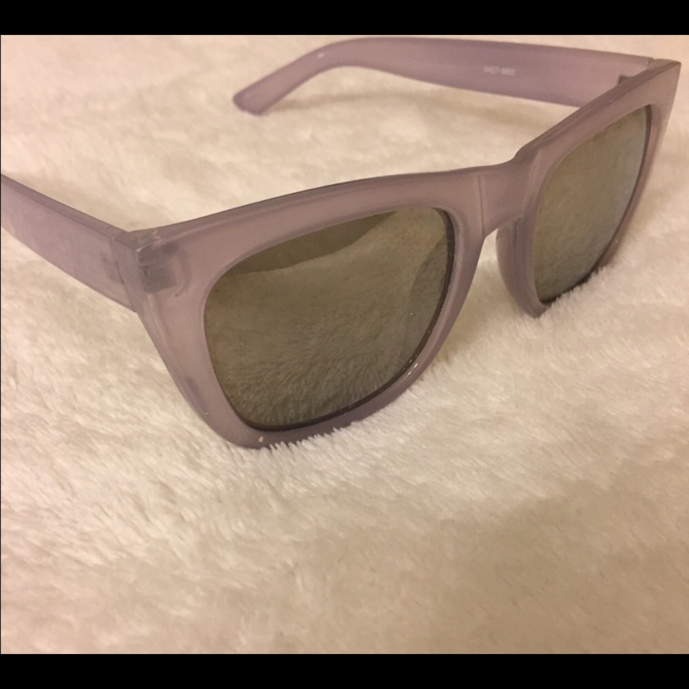 🖤6 for $18🖤 Sunglasses